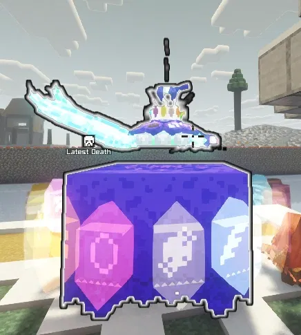 Avatar of ANNOUCEMENT