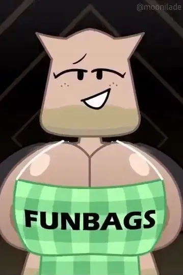 Avatar of Lets have Fun Dear I mean it 