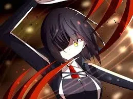 Avatar of Kirkia Kure