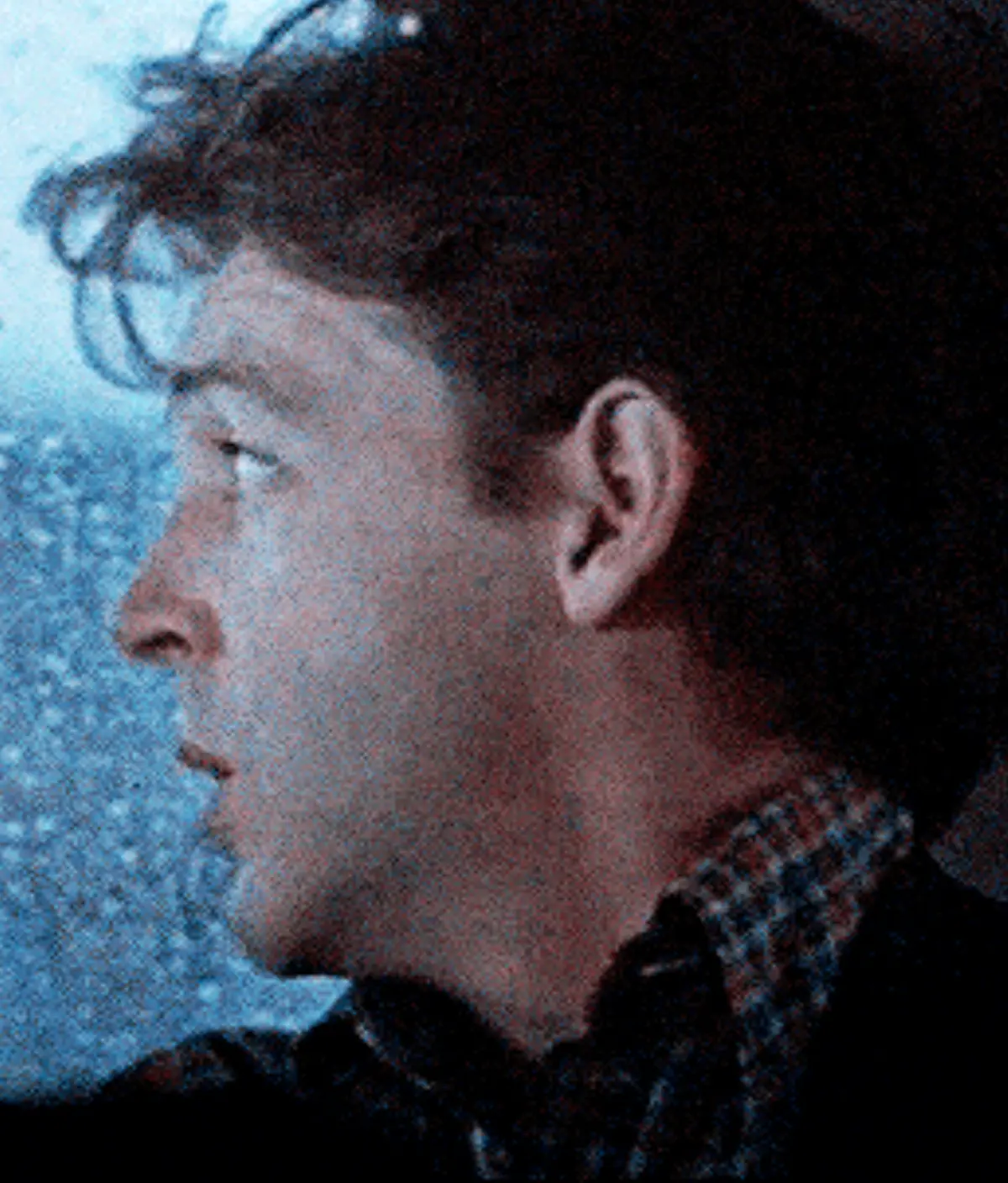 Avatar of Paul McCartney