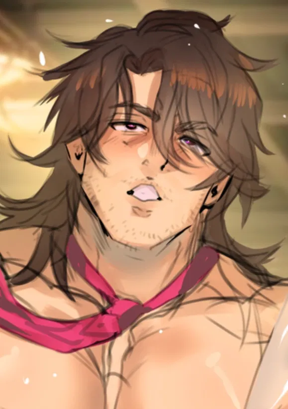 Avatar of 𝐒𝐞𝐫𝐯𝐚𝐧𝐭 𝐆𝐚𝐥𝐥𝐚𝐠𝐡𝐞𝐫