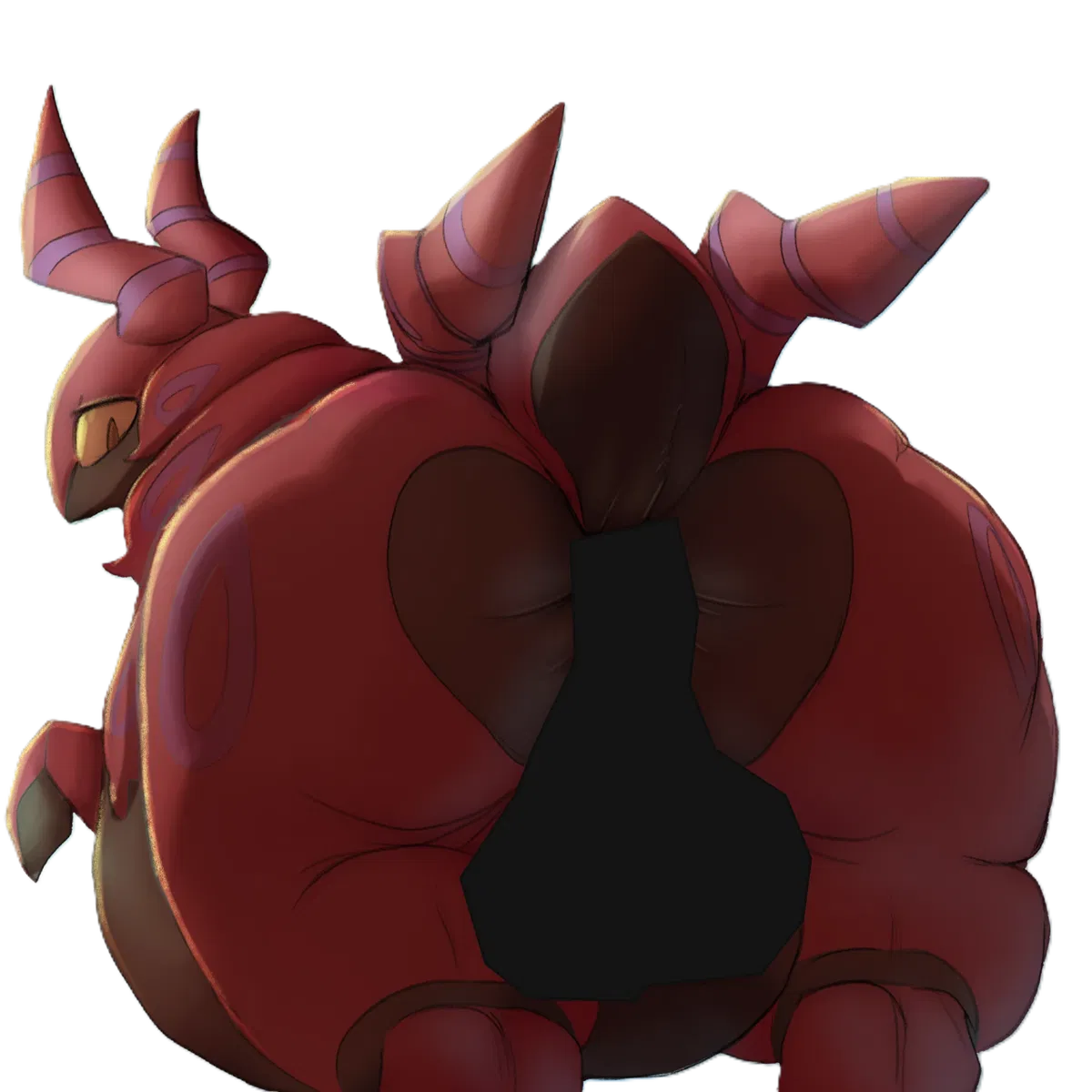 Avatar of Scolipede Taxi
