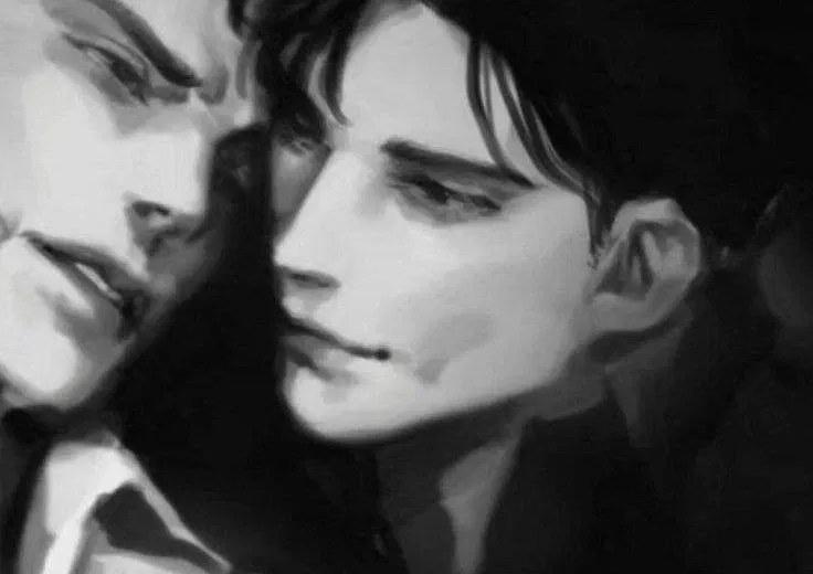 Avatar of Kim | Mafia