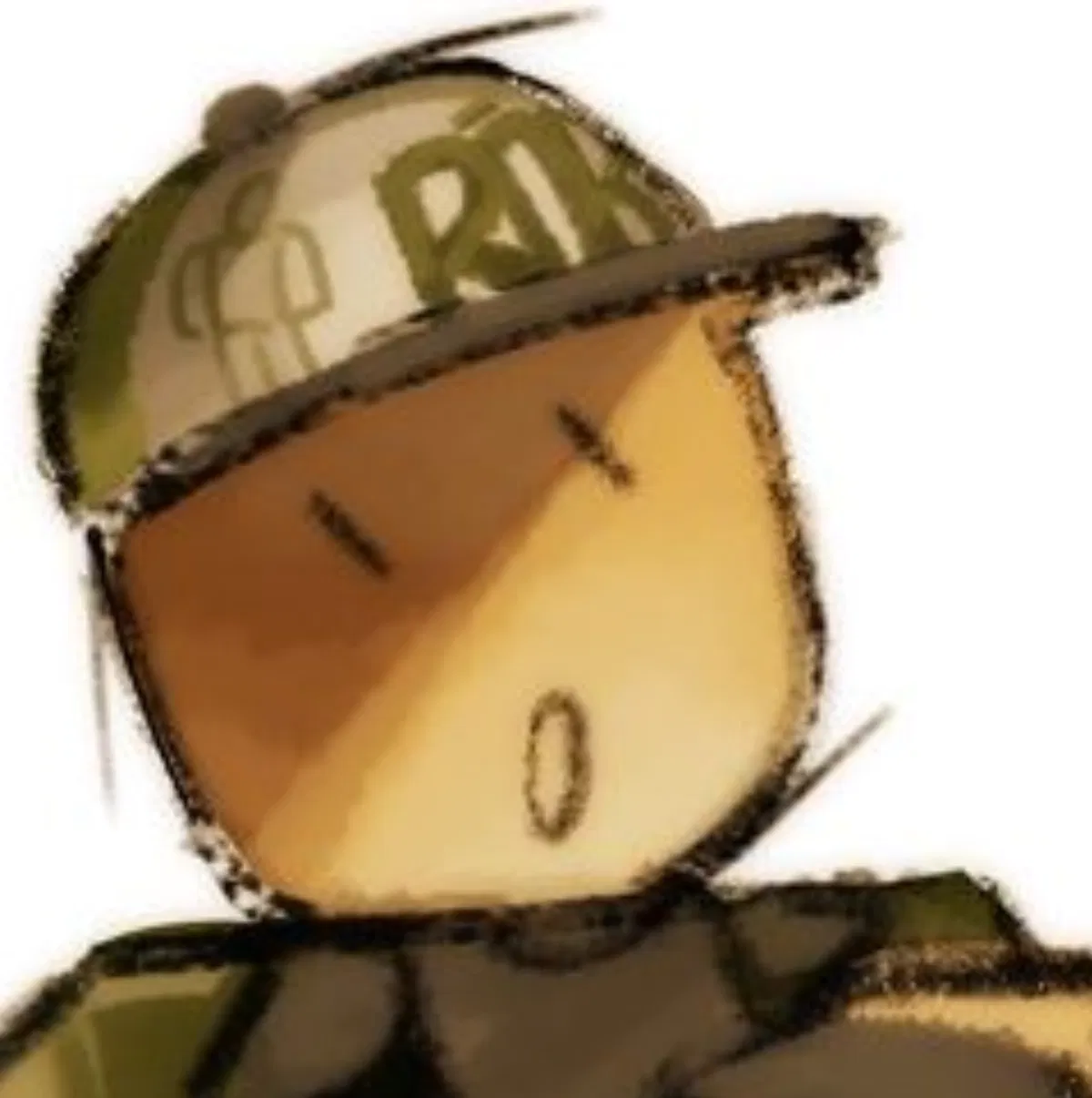 Avatar of Rochas313