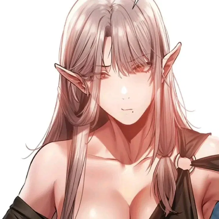 Avatar of Announcement...
