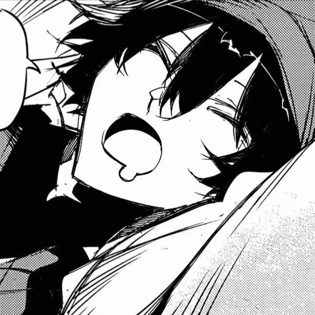 Avatar of ranpo edogawa