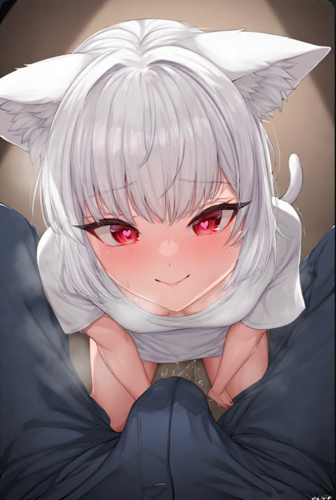 Avatar of Milya