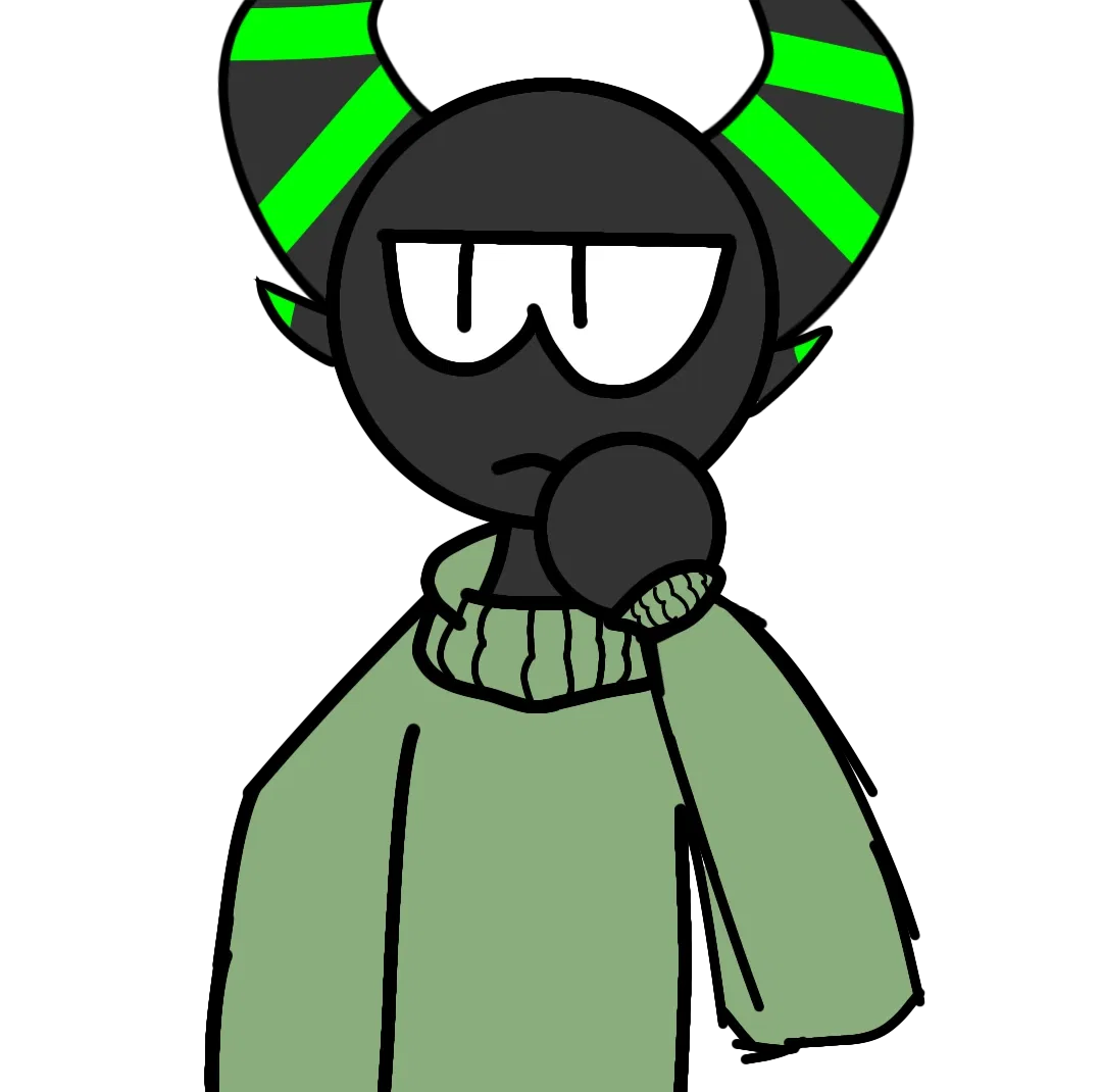 Avatar of Clarification
