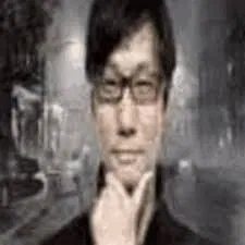 Avatar of Should I make smut bots in the future?