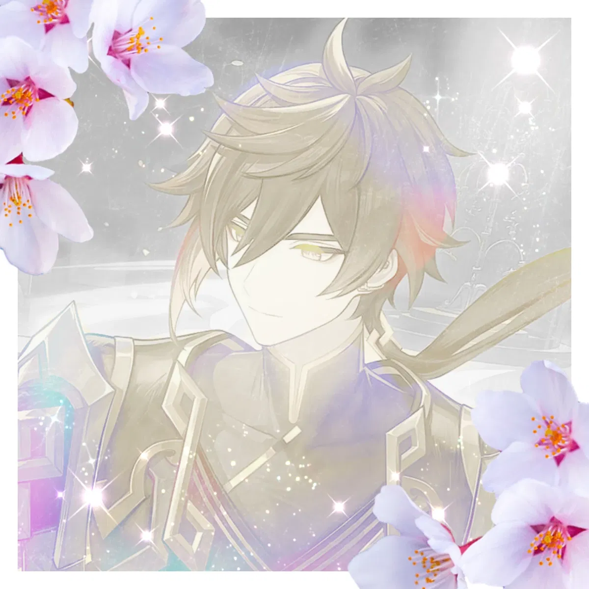 Avatar of ✦ Morax ✦