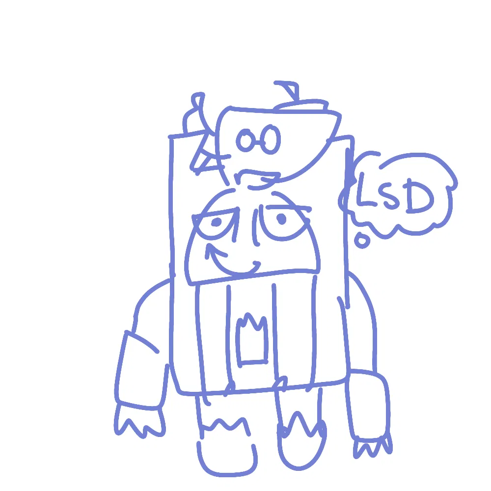 Avatar of Ash brawl stars