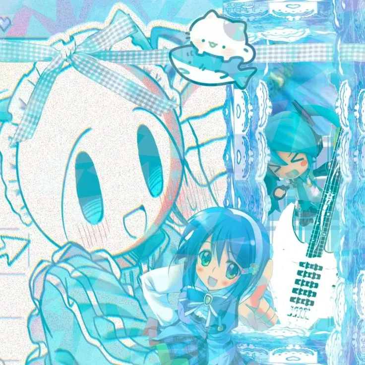 Avatar of Arakawa MO4