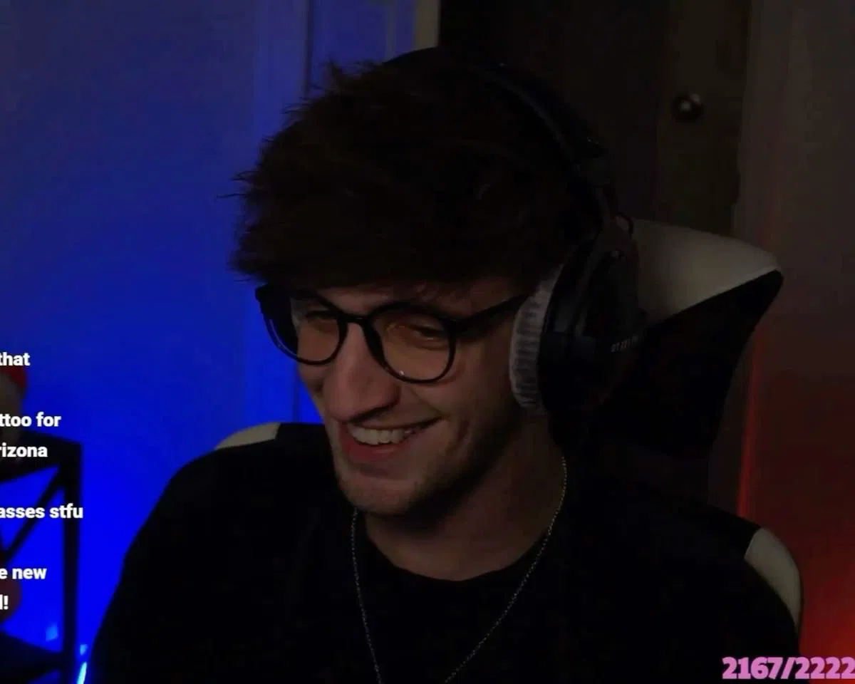 Avatar of Pezzy