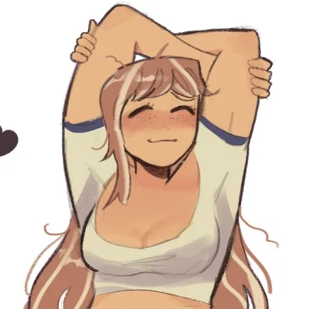 Avatar of Heather | A Helping Hand