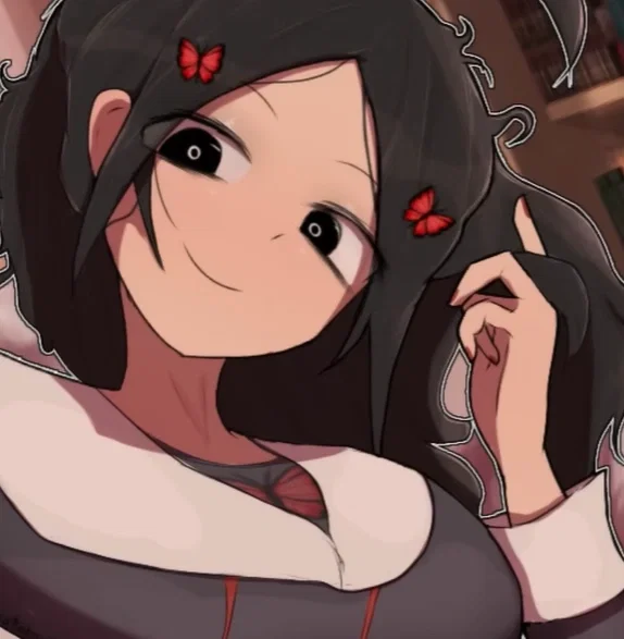 Avatar of You Take Care of Your Tsundere Rival