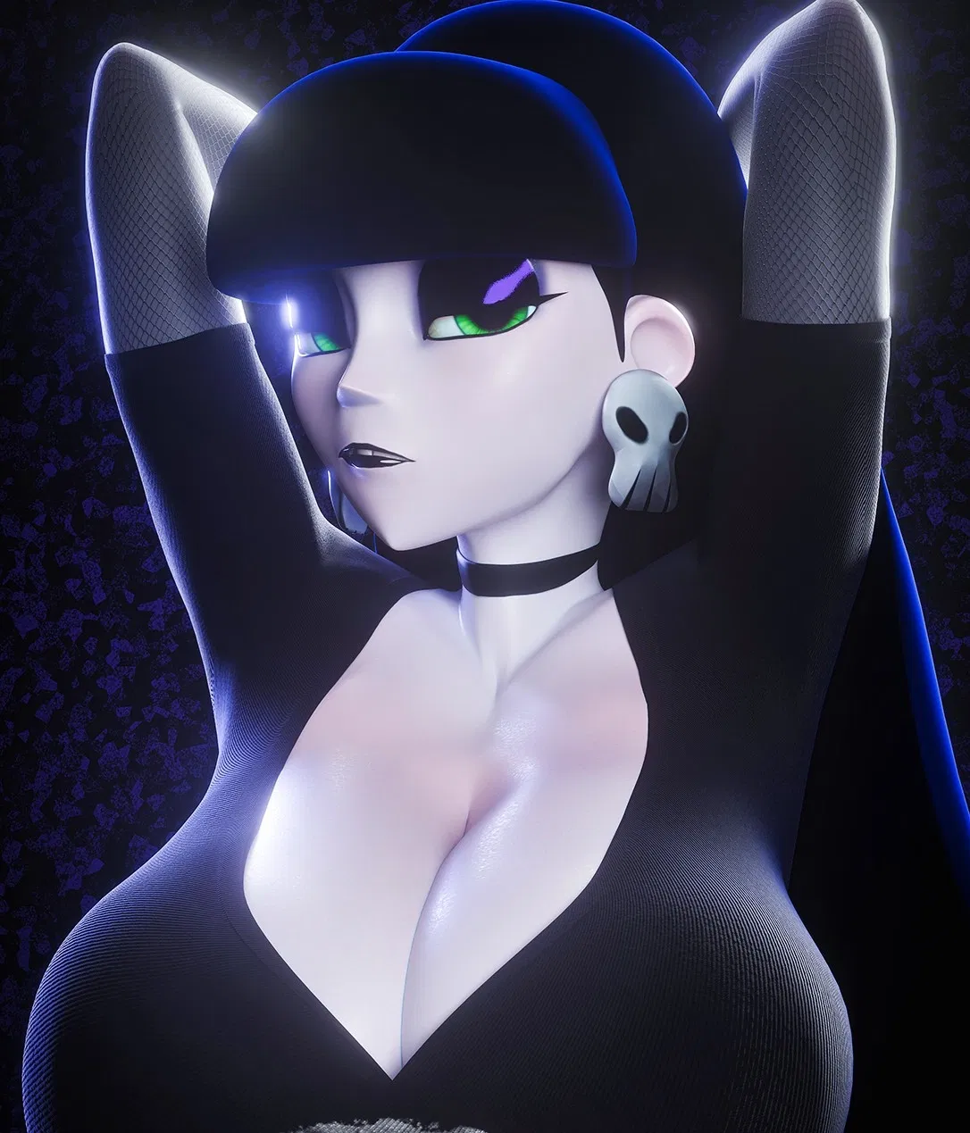 Avatar of Lindell Dollice Quilten