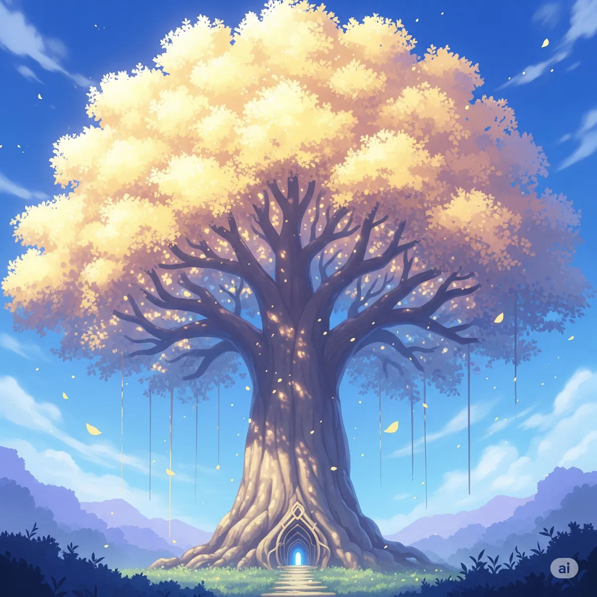 Avatar of (RPG) | Arumite