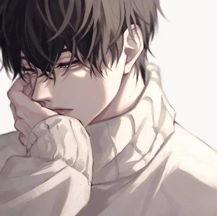 Avatar of Liam Heavens | The Philosophy Teacher.
