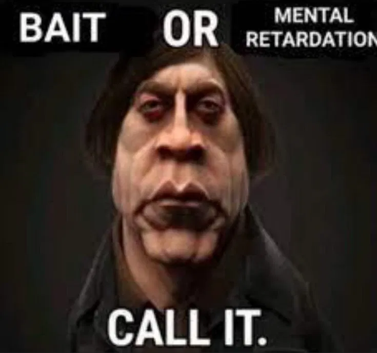 Avatar of MonkeyDGoofy situation...