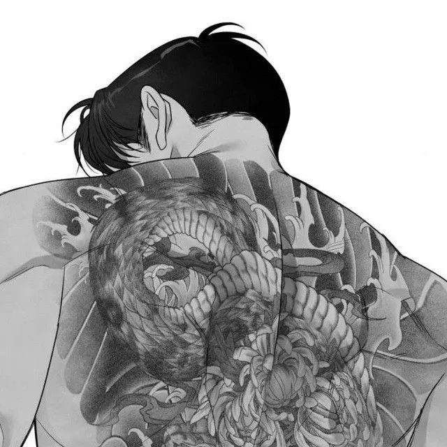 Avatar of ⋆.𐙚 brother’s best friend || Kade Mercer