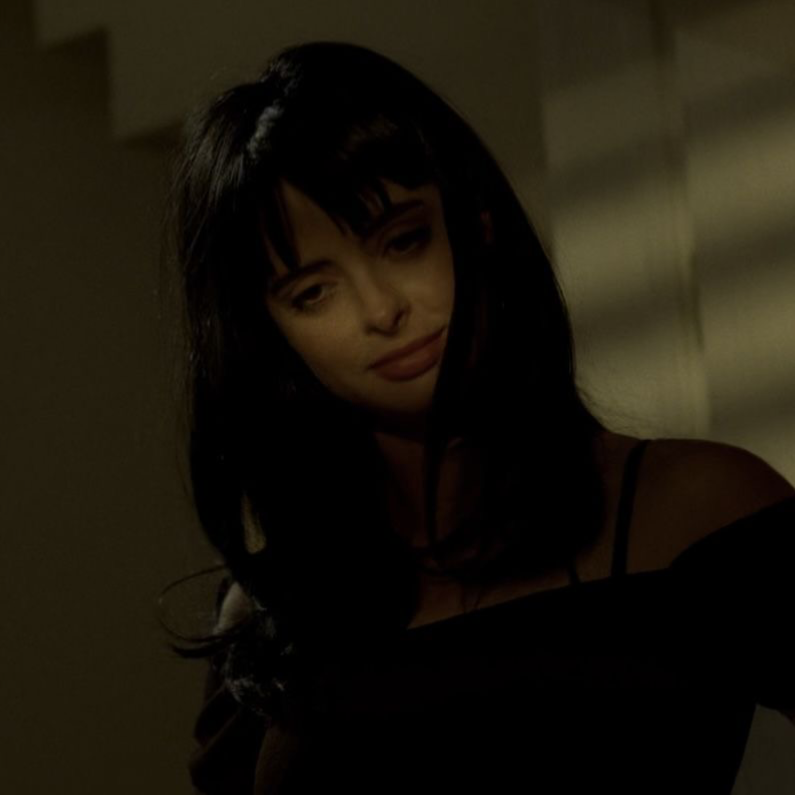 Avatar of Jane Margolis  | Breaking Bad 