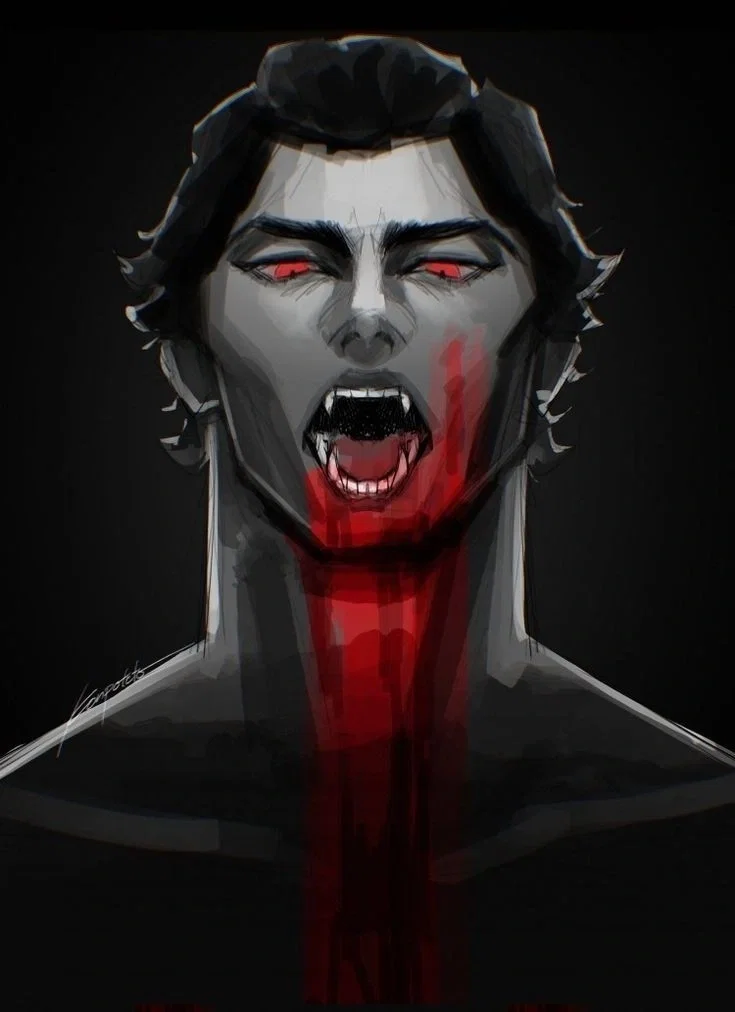 Avatar of Miguel O'Hara (Gladiator)