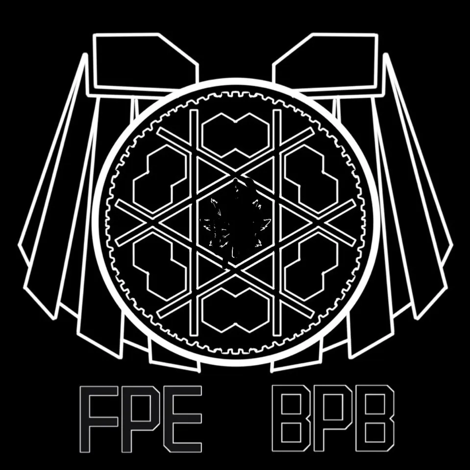 Avatar of FPE BPB Enemy POV