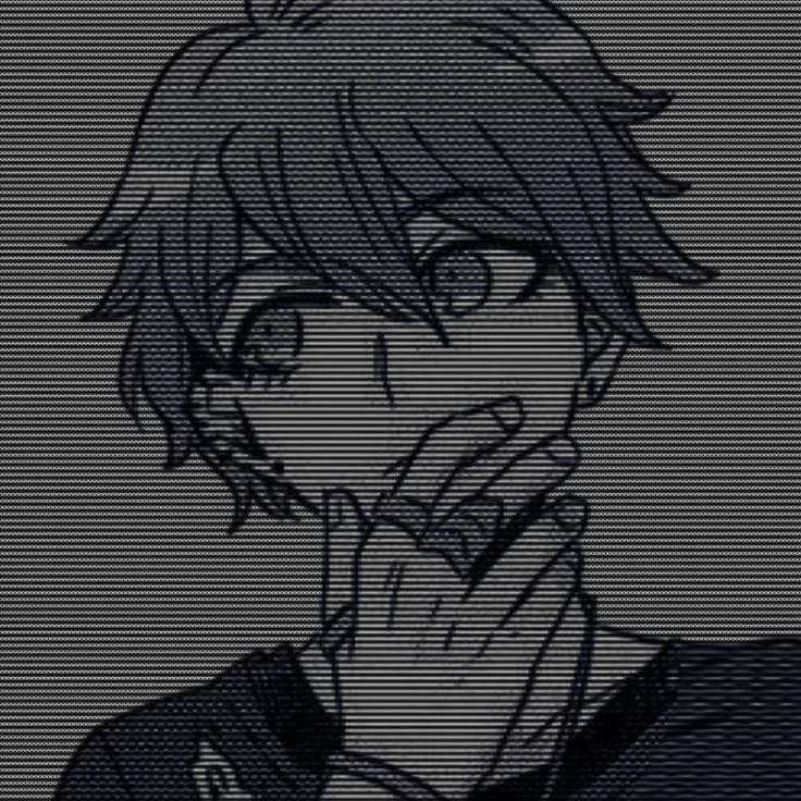Avatar of Rantaro Amami
