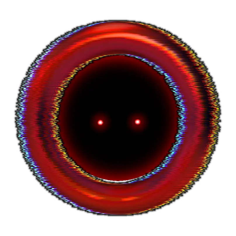 Avatar of OUTCOME MEMORIES - THE RETURN