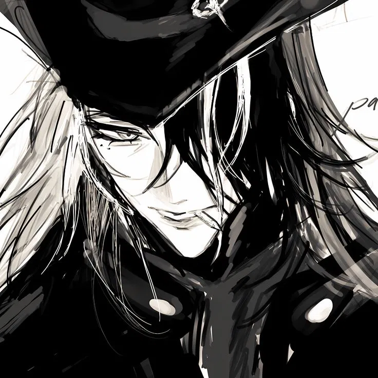 Avatar of Boothill || Single Parents AU