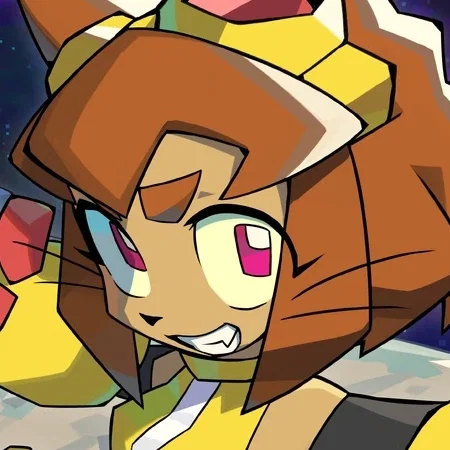Avatar of Kit Bodega