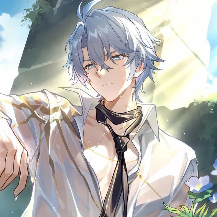 Avatar of Phainon