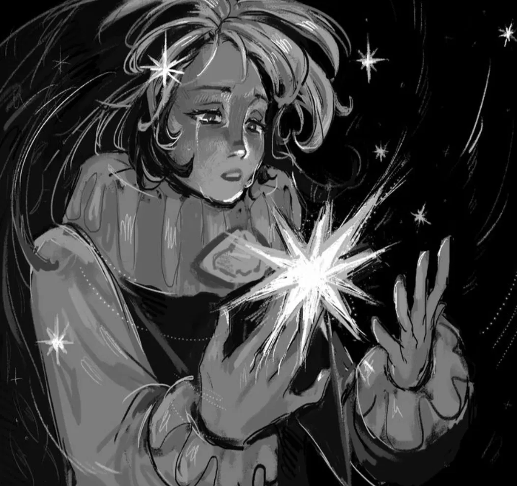 Avatar of Shadow Milk