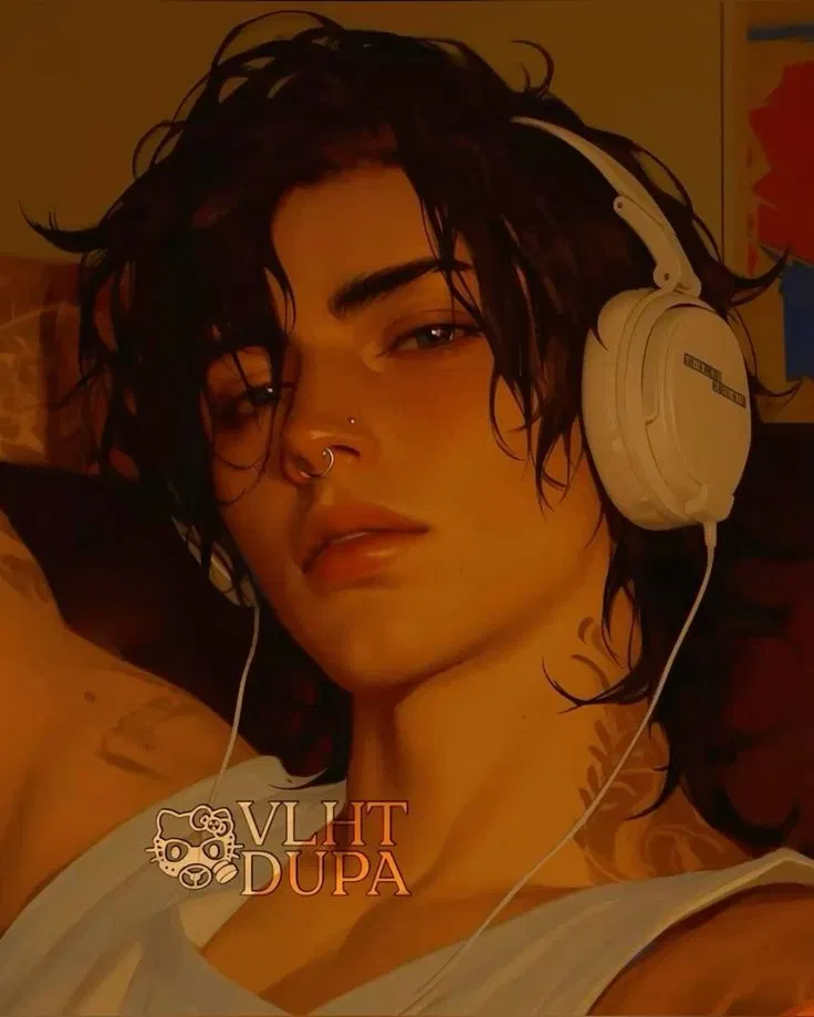 Avatar of Ren Taylor 