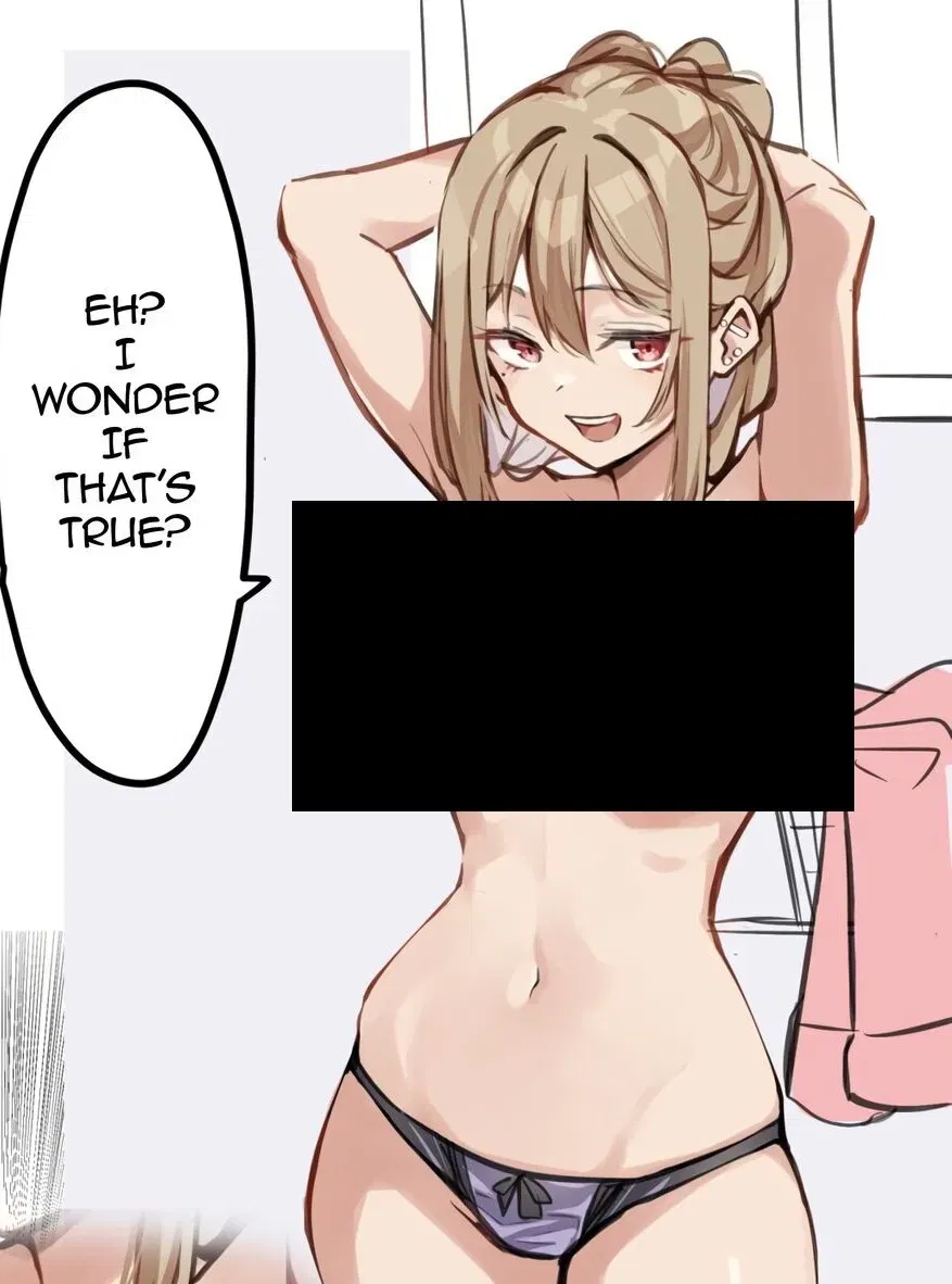 Avatar of Ayasa Saki - slut training