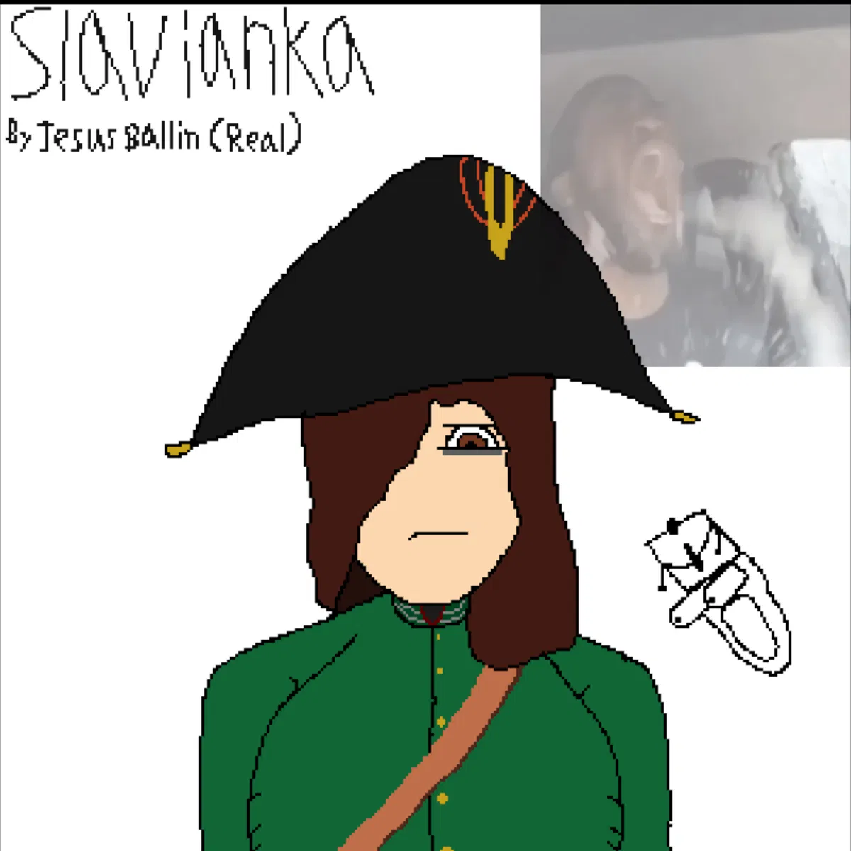 Avatar of Natalya Slavianka (G&B) | MOMMY1?1!?1?1?1?1!1?1?1!?