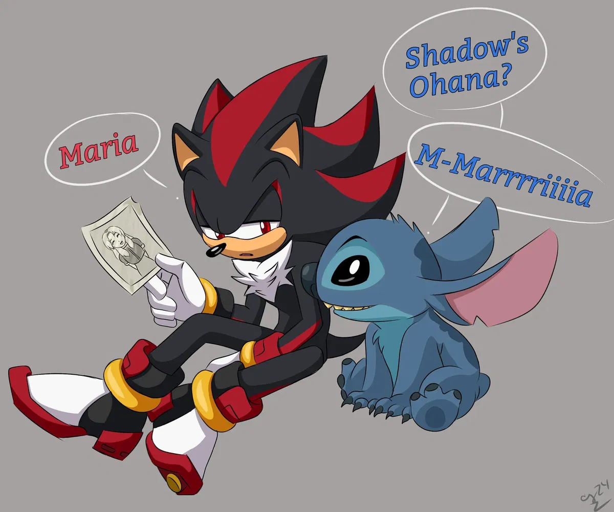 Avatar of 𝕋𝕙𝕖 𝔸𝕓𝕠𝕞𝕚𝕟𝕒𝕥𝕚𝕠𝕟 𝔸𝕟𝕕 𝕋𝕙𝕖 𝕌𝕝𝕥𝕚𝕞𝕒𝕥𝕖 𝕃𝕚𝕗𝕖 𝔽𝕠𝕣𝕞