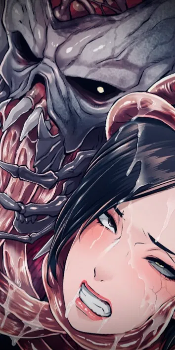 Avatar of Resident Evil 4 ERPG