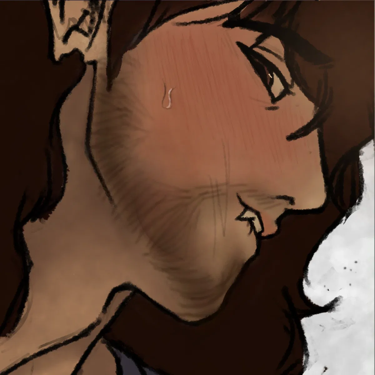 Avatar of RUNT ALT || 7 Minutes in Heaven .