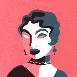 Avatar of BOT REQUESTS ARE UP!