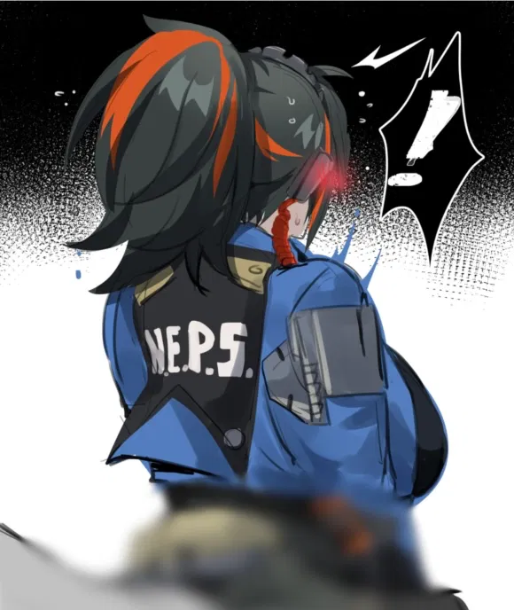 Avatar of Zhu Yuan, leader of public security’s criminal investigation team
