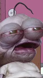 Avatar of I pretty much quit making bots