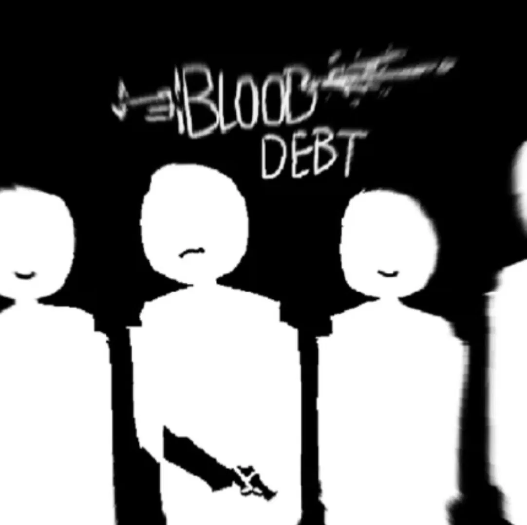 Avatar of Blood Debt RPG -General-
