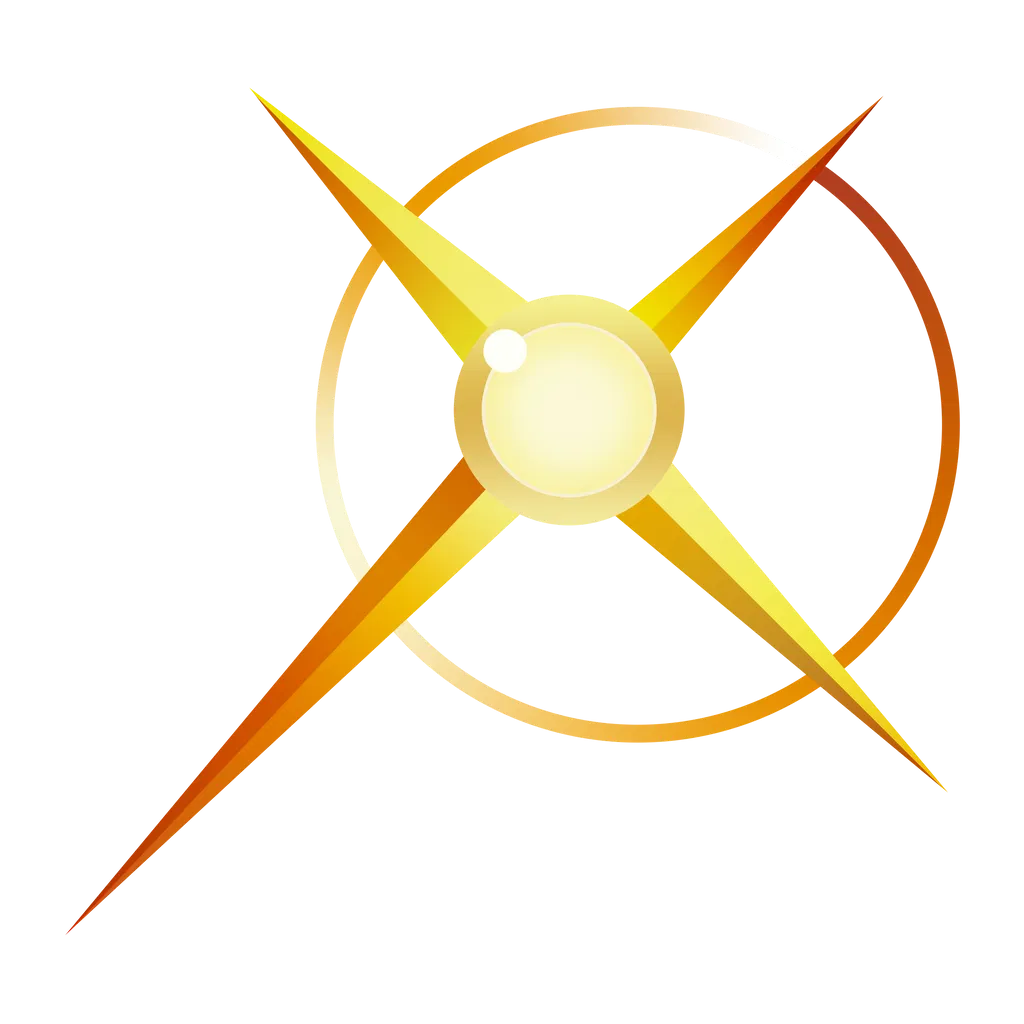 Avatar of Ace Attorney GC - 30 Follower Special!