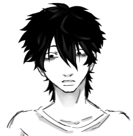 Avatar of Kev || That IT guy you keep bothering..