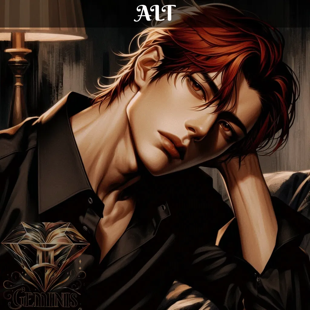 Avatar of Kim Ji-Hoon | Your husband's trusted best friend... and accomplice. ALT