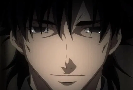 Avatar of Philosophical Question 