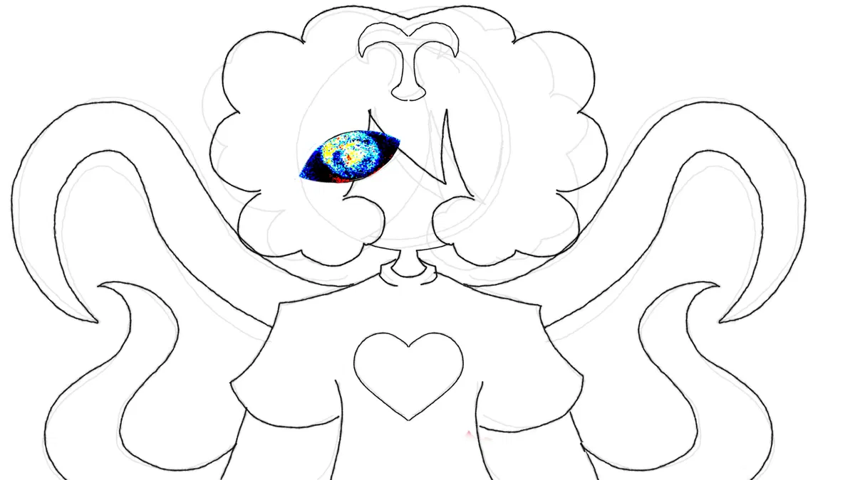 Avatar of update ~ we are SO FUCKED