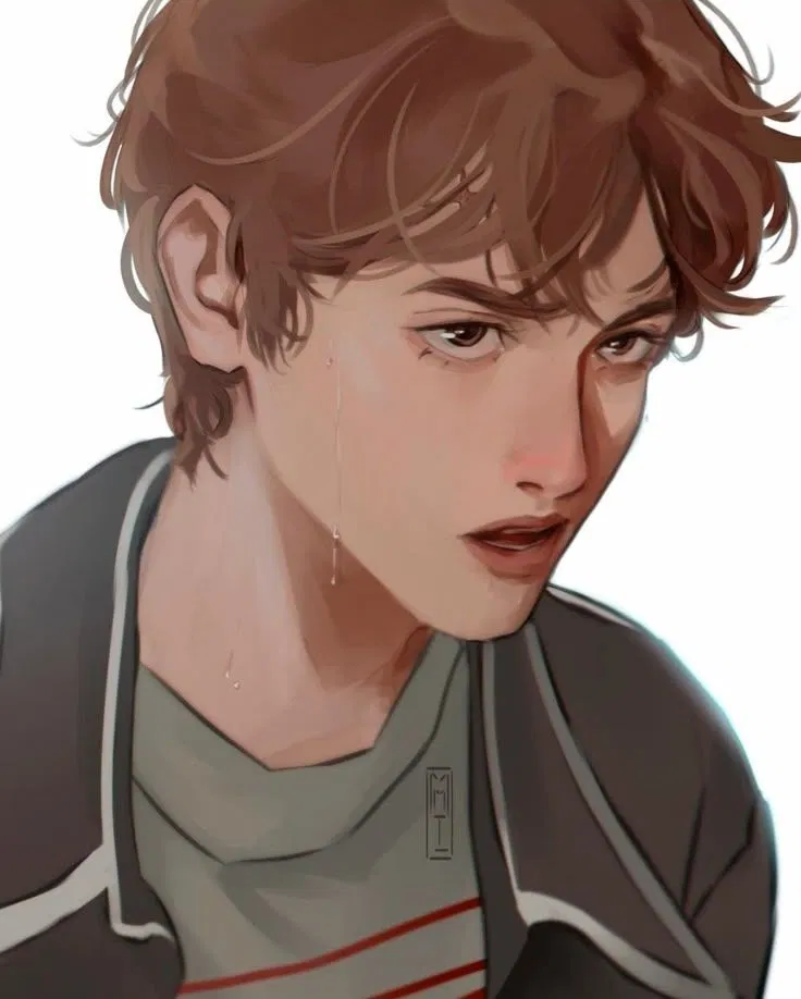 Avatar of Caleb 