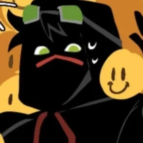 Avatar of ThatMob & Verity
